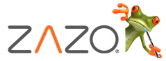 e-Liquids ZAZO