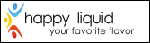 Happy Liquid