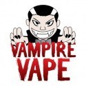 Vampire Vape